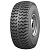 Легковые шины б/у Омский ШЗ КФ-97 16.5/70 R18 148A PR10 купить с бесплатной доставкой в пункты выдачи в Петербурге